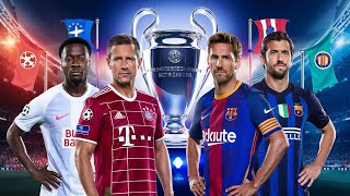 Why The Game Is Changing: Inside The New Football Reality