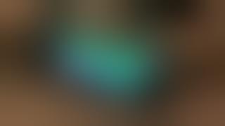 The Meeting 3 - 08 - Playing and Stomping on Alex's Switch Lite even more