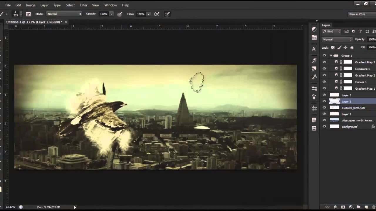 Autograph Shuzck | The Search