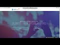 ЗАРАБОТОК В ИНСТАГРАМ КАК ЗАРАБОТАТЬ В ИНСТАГРАМЕ Instagram 2018