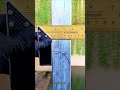 Simple Pro Hack for Creating Perfect Square Metal Tubing Bends