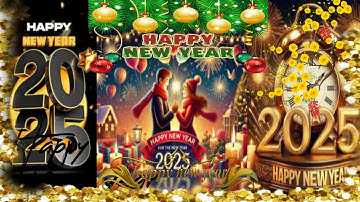 Happy new year special Xml file video|By by 2024😢|New year celebration 🎈🎉|edit by -@S.G-Creator956