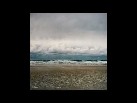 S. Salter - Aterier