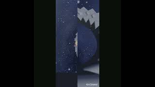 V But Beats 2 And 3 Are Missing