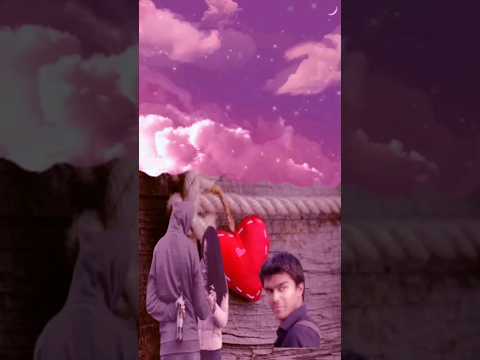 رؤية رجوع الخطيب السابق في المنام علامات تدل على عودة الخطيب السابق