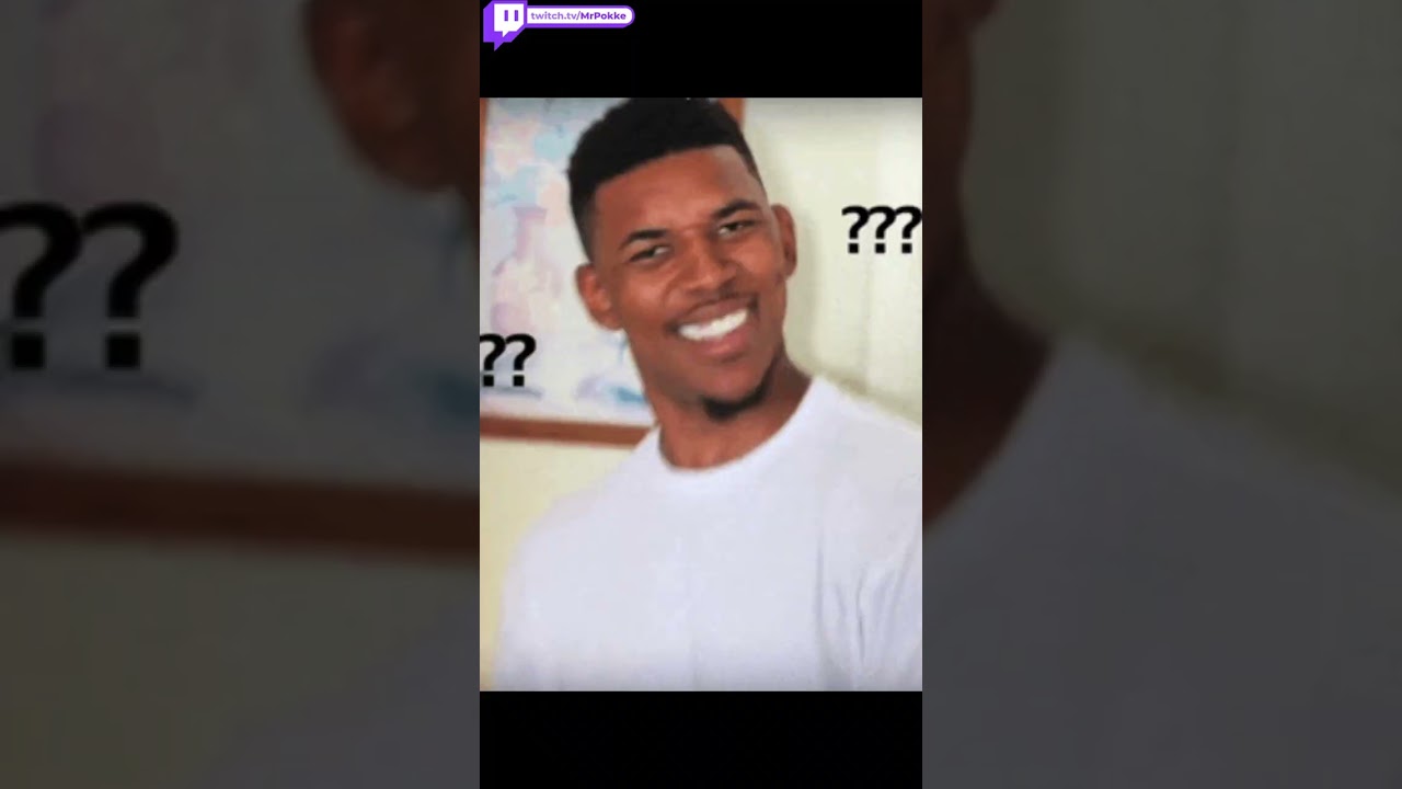 Try Not to Laugh At This 1% 