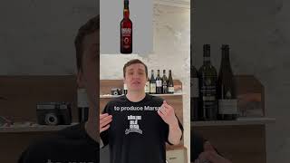 A Wine From Cosa Nostras Homeland Inzolia