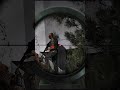 scope cam = fun clips #goat_pt #airsoft #airsoftportugal #fakegun