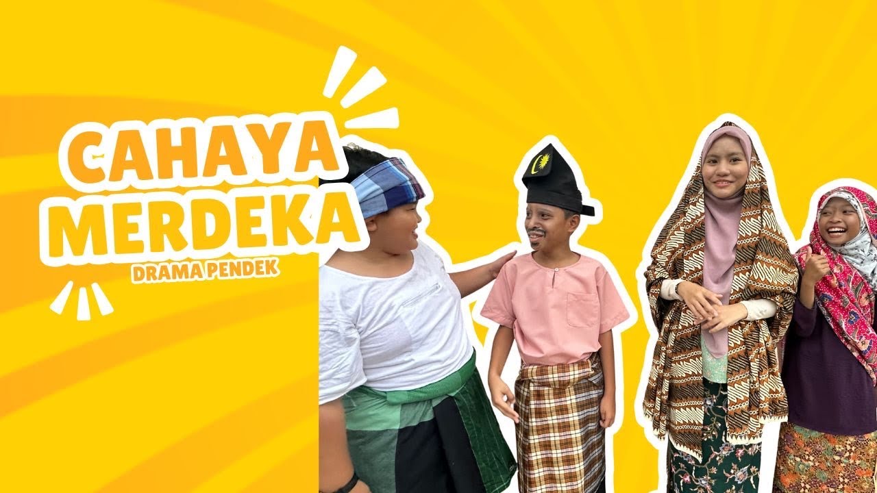 PERTANDINGAN TVPSS PERINGKAT NEGERI SEMBILAN-VIDEO TERBAIK 2025