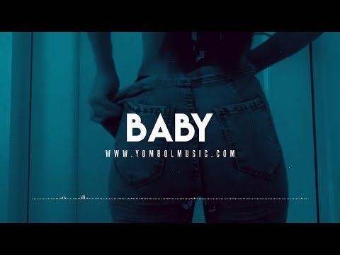 pista-de-reggaeton-2019-✘-free-beat-de-reggaeton-2019---"baby"-(prod.-by-yombol-music)
