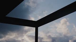 Rosie Burton Architect Web Banner Loop Video