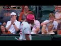 #11 Alabama vs #4 Texas | Game 1 | 2026 College Baseball Highlights