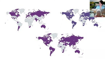 Virtual Coworking on Focusmate is awesome