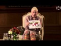 Vivienne westwood on capitalism and clothing buy less choose well make it last  guardian live