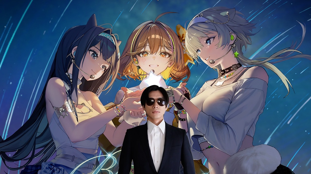 アニス達の結末を見届ける 【多分耐えられない】