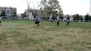 DSC_0484.AVI
