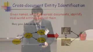 Towards Concept-Based Text Understanding and Mining