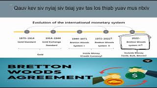 Trade XAUUSD with RSI 21 9 2568 2 30 23