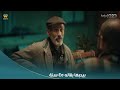 قلبي ومفتاحه ياعيني على الحب إيه الجمال ده بيحبها بقاله 45 سنة وقاعد مستنيها