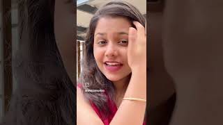 life living nature expression queen devu diya official video expression queen devu diya