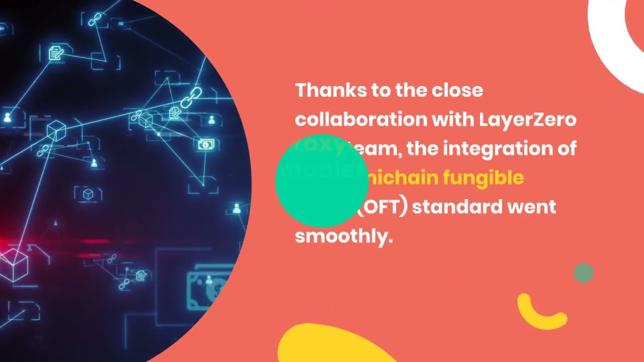 Cross Chain Adventures Await WNCG become