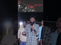 Dark Night Movie Public Talk | Mysskin | Vidharth, Poorna | Aathityaa I Suresh Reddy Kovvuri