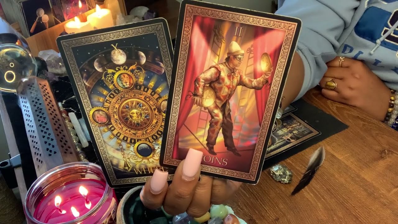 PISCES ♓️ NO PAIN NO GAIN📍REMEMBER THIS IS WHAT YOU WISHED FOR 💫 TRUTHS OF THE MOTHER 🗡