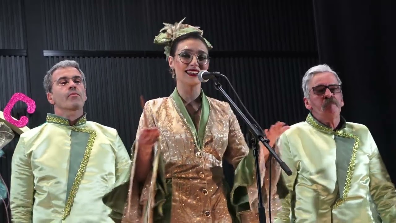 Altares « Amor de sogra »