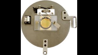 In-situ AFM imaging of lithium battery solid-electrolyte interface (SEI) 锂电池