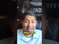 From Zero to $6K a Month  | Robert's Rank and Rent Journey