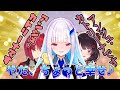 【リゼアン】アンジュの声でリゼは幸せになる