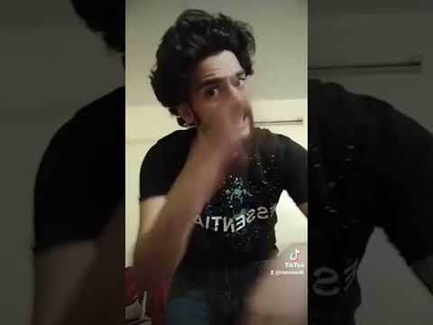 عادي بقي كله بالحب