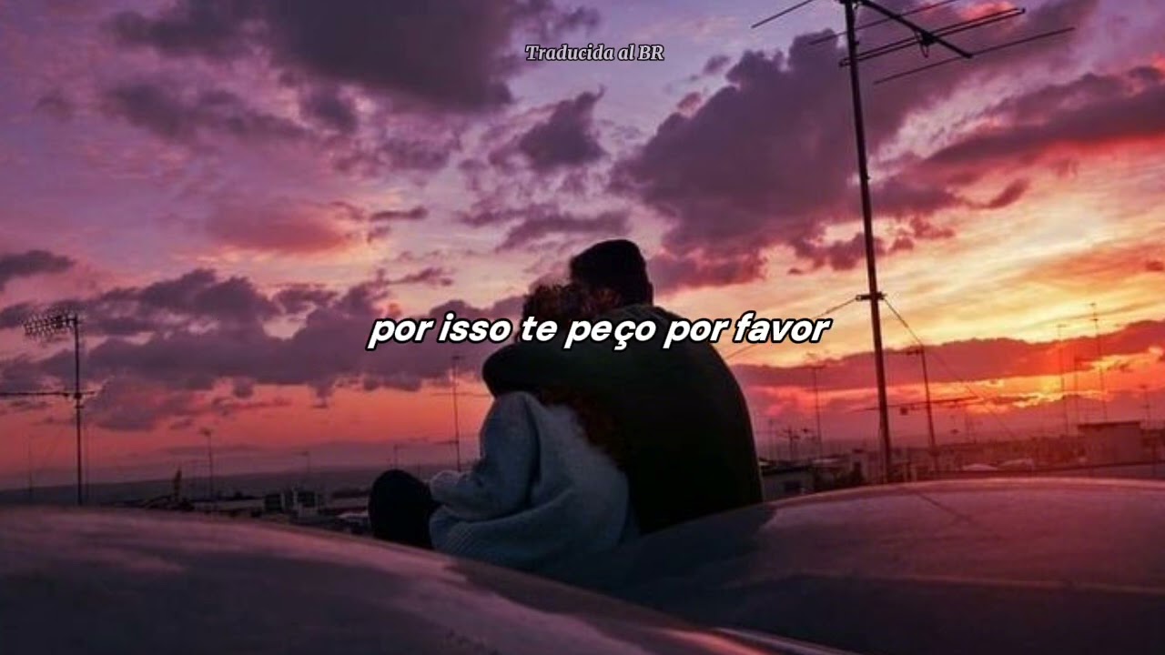 RBD - Enséñame (TRADUÇÃO)