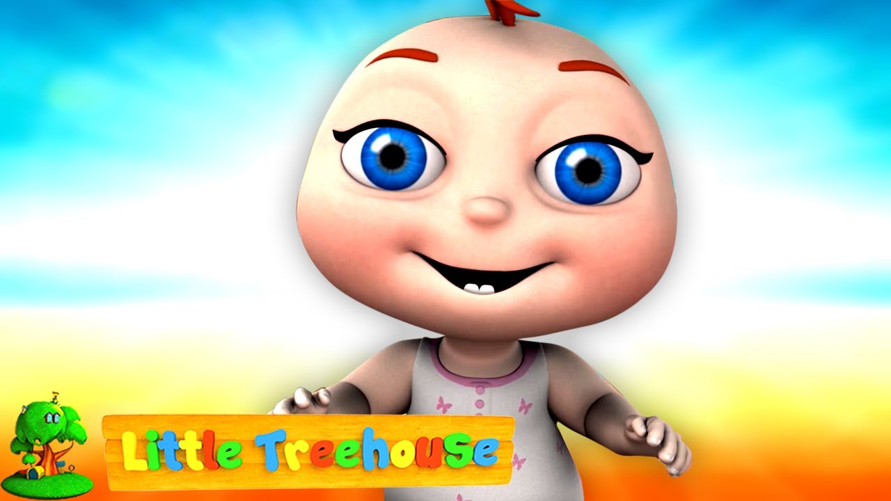 HUSH LITTLE BABY,MARTHA VIOLAあゆちんページ Hush Little Baby | Musica infantil portuguesa | Animação | Little