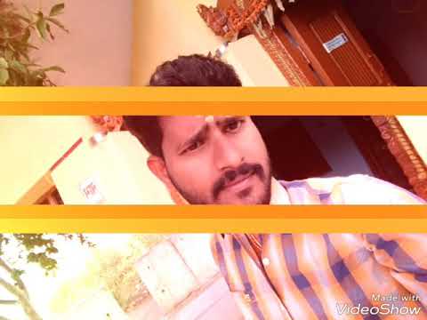 Ee Kshanam Lo Nuvve Song