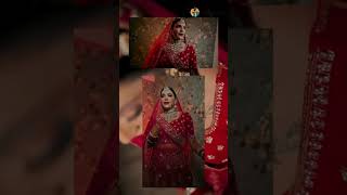 Nice Studio Bridal Makeup Shoot Booking For Photography Contact On 9368096712