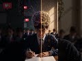 Furkat Hamroyev / Furqat Hamroyevdan ota-onalarga maslahatlar