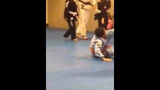 trim 5B9C5A4B FB88 4748 9A71 9E872846BBBC screenshot 1