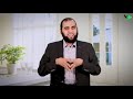 هيثم طلعت برغم تبشير التوراة بالنبي محمد لماذا لا يؤمن اليهود به
