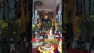 ប្រធានបទពិសេស០២ដោយលោកគ្រូទេព វិរៈភូមិន្ទ សម្រាប់ថ្ងៃទី២០មេសា២០២០គឺខាងមហានិយមផ្នែកសិរីមង្គល ជ័យលាភោ