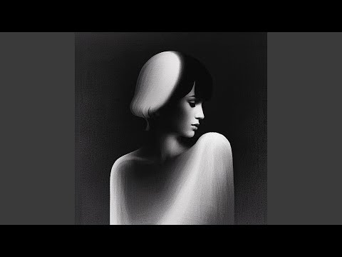 a digital life