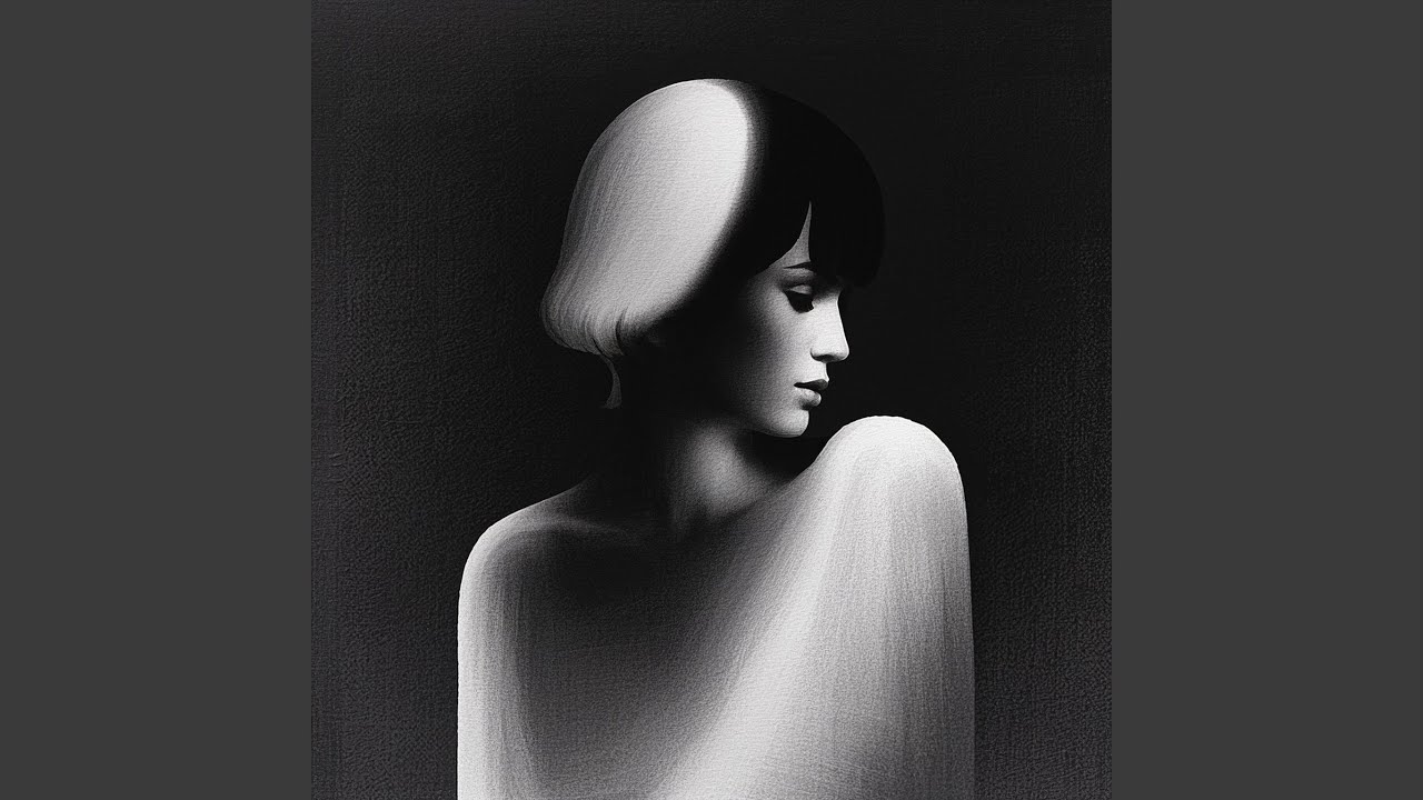 Digital Life Insurance