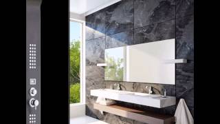 Shower Panels At Www.bathselect.com ...... Call Us 800-500-9895
