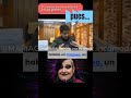 💥 Maria Galindo Exige Respeto y Cambio en la Policía de Bolivia!