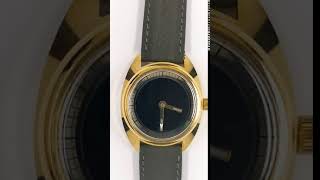 VID 20201001 144420