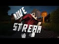 Live!!! | MGWorldS2 Is Launching | Minecraft Malayalam |