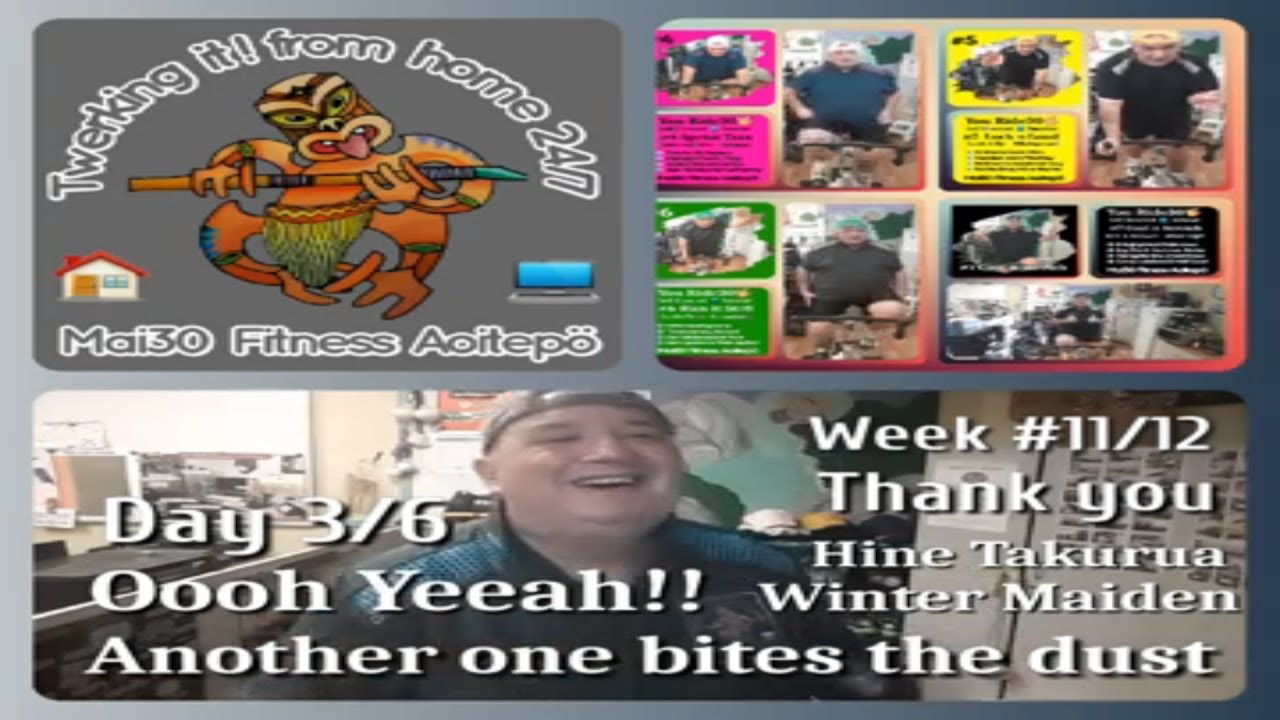 another-mana-enhancing-opportunity-to-share-time-with-each-other-our