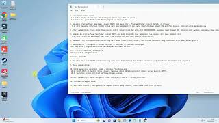 Tutorial Install ANSYS Motor CAD v2024 R1