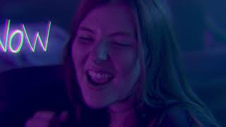 Justin Jesso, Nina Nesbitt - Let it Be Me