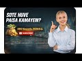 SEO Kya Hai? | SEO Full Course for Beginners in Urdu/Hindi | What is SEO &amp; How it Works?